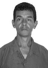 Foto de JOSE APARECIDO MACHADO RODRIGUES