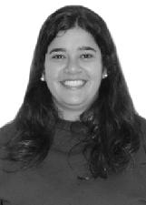 Foto de LUIZA LOPES LAUAR
