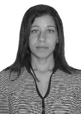 Foto de MARIA APARECIDA RODRIGUES DA CRUZ
