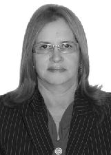 Foto de MARIA JOSÉ DA GRAÇA PEGO