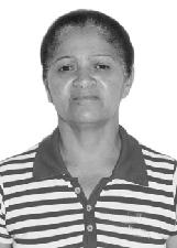 Foto de MARIA WILMA GOMES