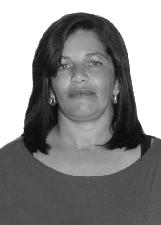 Foto de ROSILENE LOPES DE ALMEIDA
