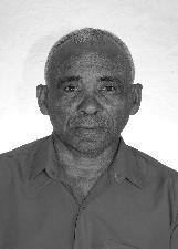Foto de SEBASTIAO TEIXEIRA DE SOUZA