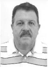 Foto de Antonio da Cunha Coelho
