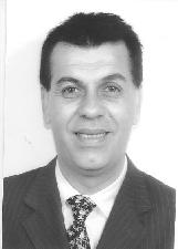 Foto de DAURO GARCIA MACHADO
