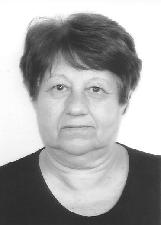 Foto de GEILA MARIA CUNHA RODRIGUES