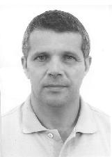 Foto de MARCO AURELIO CARDOSO CITRANGULO