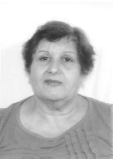 Foto de MARIA DAS GRAÇAS GOULART BAGANHA