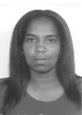 Foto de PATRICIA PEREIRA DA SILVA