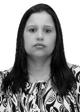 Foto de CINTIA GODINHO DA FONSCECA