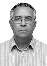 Foto de Eunilton Lopes de Sena