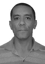 Foto de FANCISCO VIEIRA NETO