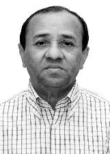 Foto de GERALDO DIAS LIMA