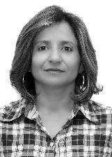 Foto de JANINE MONTEIRO LIMA