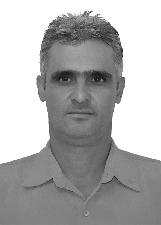 Foto de JOSE BERNARDES FILHO