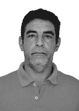 Foto de JOSE CARLOS SEBE