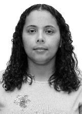 Foto de LUZIA HELENA MAGALHÃES LOREDO