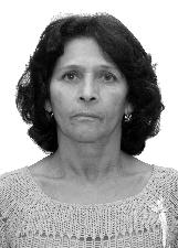 Foto de MARIA GODINHO MEIRA