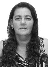 Foto de Maria Pinto Ribeiro Guedes