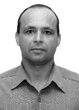 Foto de ROBERTO ALVES PEREIRA