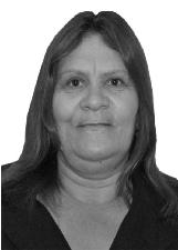 Foto de ROMILDA GODINHO PINTOS