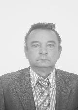 Foto de ABILIO FILHO CARDOSO