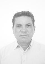 Foto de ANTONIO NETO ROCHA
