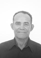 Foto de ANTONIO SOARES DOS SANTOS