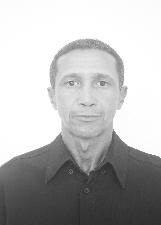 Foto de CLAUDIONOR DE JESUS OLIVEIRA