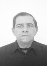 Foto de ELMO BARBOSA