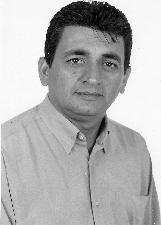 Foto de JOAO RODRIGUES DA FONSECA