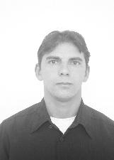 Foto de JUSTINO ADOLFO SOUZA