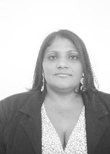 Foto de LUCIENE FATIMA DE ALMEIDA
