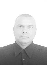 Foto de LUIZ RAIMUNDO SANTOS