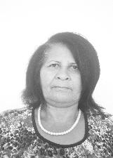 Foto de MARIA DAS DORES JOSEFA DE SOUZA