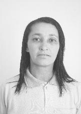 Foto de MARIA DE JESUS PEREIRA ROSA