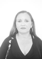 Foto de MARIA DE LOURDES FONSECA RABELO