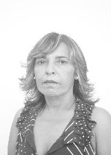 Foto de MARIA JOSE VIEIRA