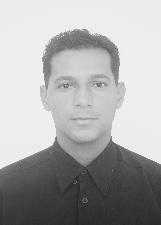 Foto de ROBSON MUNIZ PEREIRA