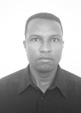 Foto de ROSALINO DE OLIVEIRA GOMES