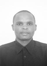 Foto de UARTISON RODRIGUES MOREIRA