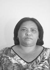 Foto de ZENAIDE FAGUNDES OLIVEIRA