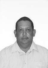 Foto de CARLITO MACEDO