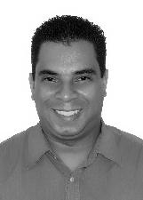 Foto de CARLOS ANTONIO DOS SANTOS