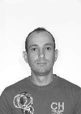 Foto de CASSIO SOUZA DE OLIVEIRA