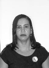 Foto de ELIANE MEIRELES DOS SANTOS