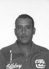 Foto de GILMAR RODRIGUES DOS SANTOS