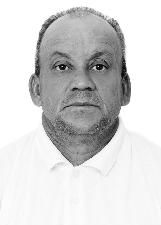 Foto de JAIRO GUIMARÃES SOARES
