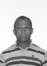 Foto de JOSÉ SUDÁRIO PEREIRA DOS SANTOS