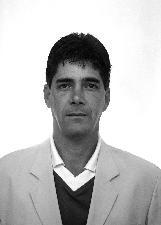 Foto de MARCOS ALVES FERNANDES